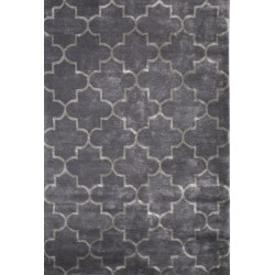 Tapete Viena Mosaico LT Grey