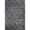 Tapete Viena Mosaico LT Grey