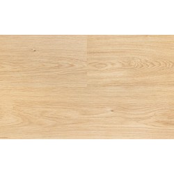 Piso Laminado Natura Natura Oak