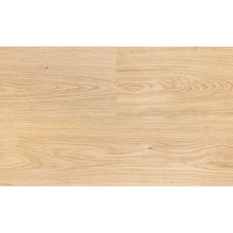 Piso Laminado Natura Natura Oak