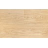 Piso Laminado Natura Natura Oak