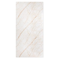 Lamina de PVC Mármol Diseño Caramel