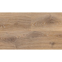 Piso Laminado Natura Alara Oak