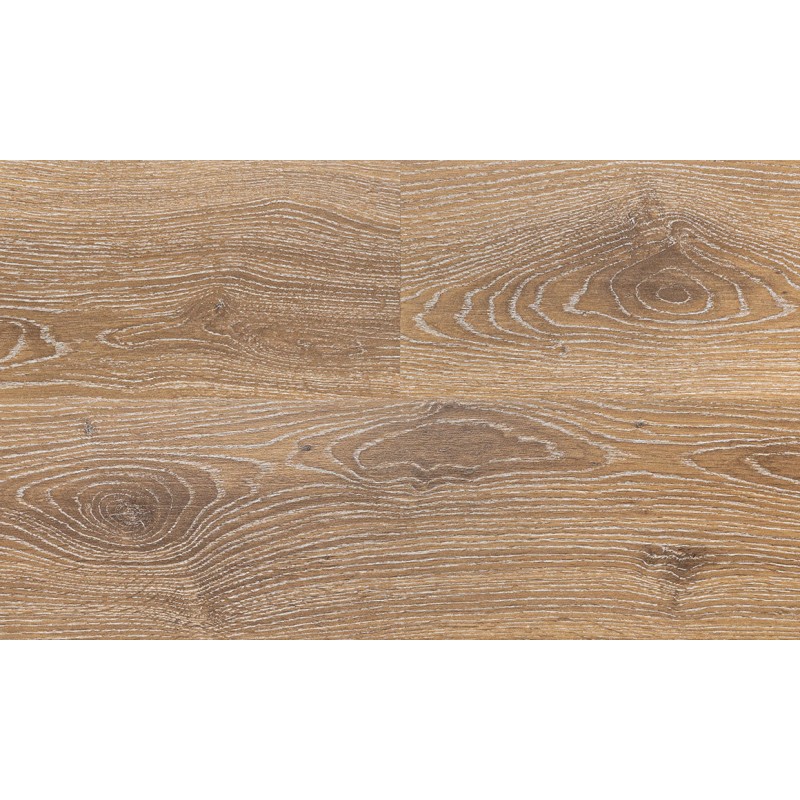 Piso Laminado Natura Alara Oak