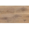 Piso Laminado Natura Alara Oak