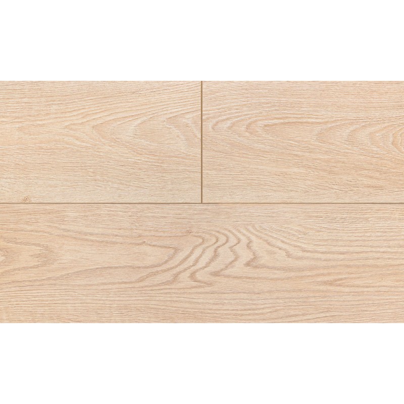 Piso Laminado Effect Ural