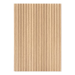 Panel 3D Cóncavo Warm Sand