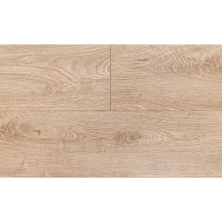 Piso Laminado Effect Solaro