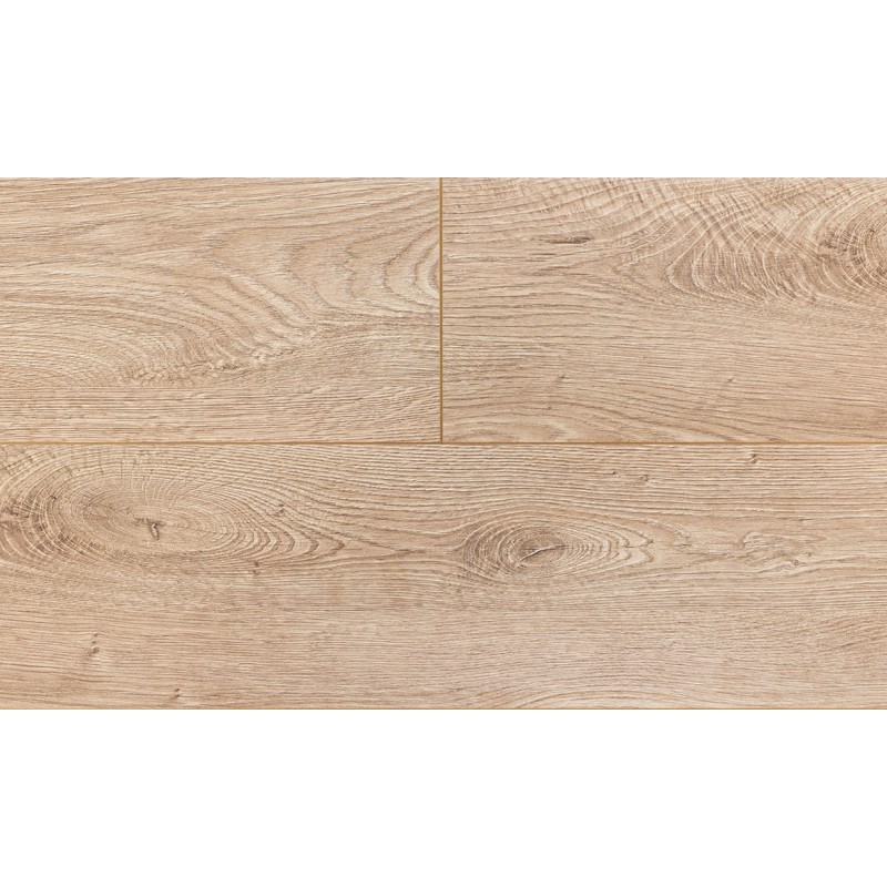 Piso Laminado Effect Solaro