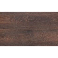 Piso Laminado Effect Rosso