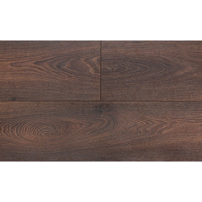 Piso Laminado Effect Rosso