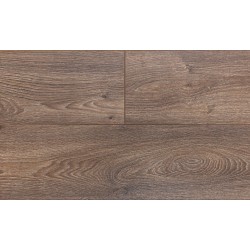 Piso Laminado Effect Pamir