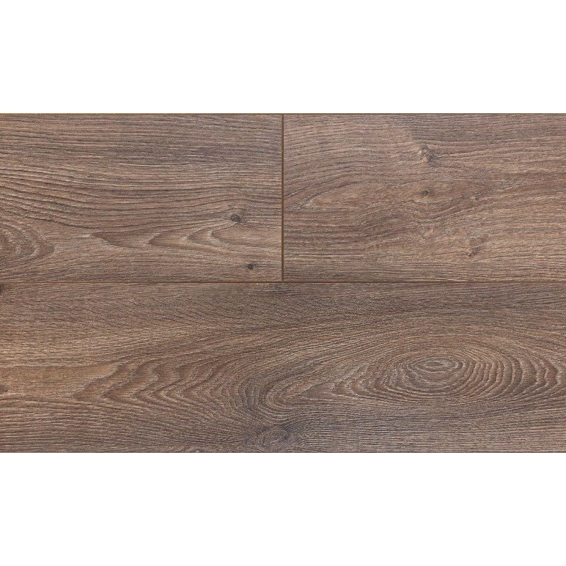 Piso Laminado Effect Pamir