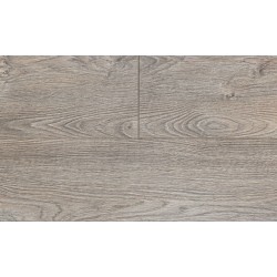 Piso Laminado Effect Nirvana