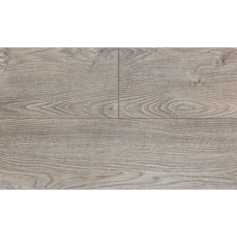 Piso Laminado Effect Nirvana