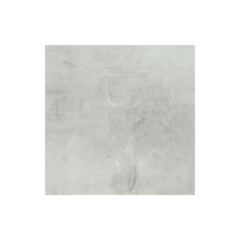 Nariz de Escalón Pietra