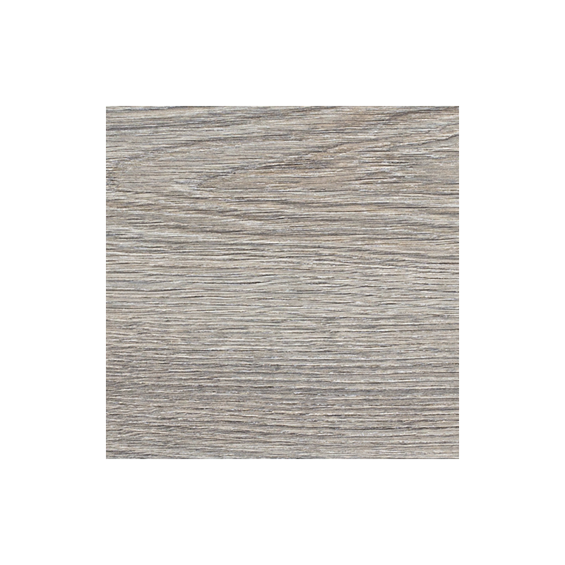 Nariz de Escalón Laminado Effect y Natura