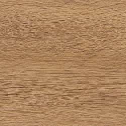 Nariz de Escalón Herringbone