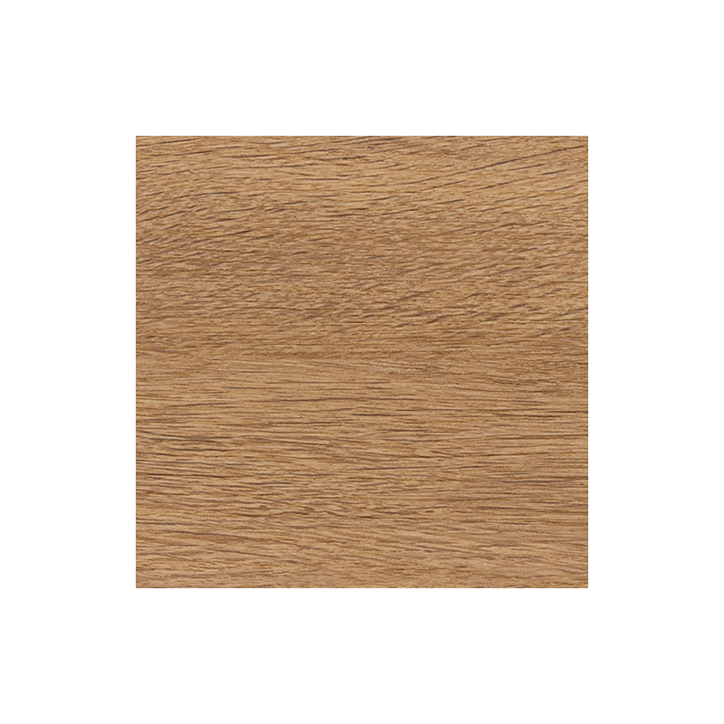 Nariz de Escalón Herringbone