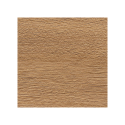 Nariz de Escalón Herringbone