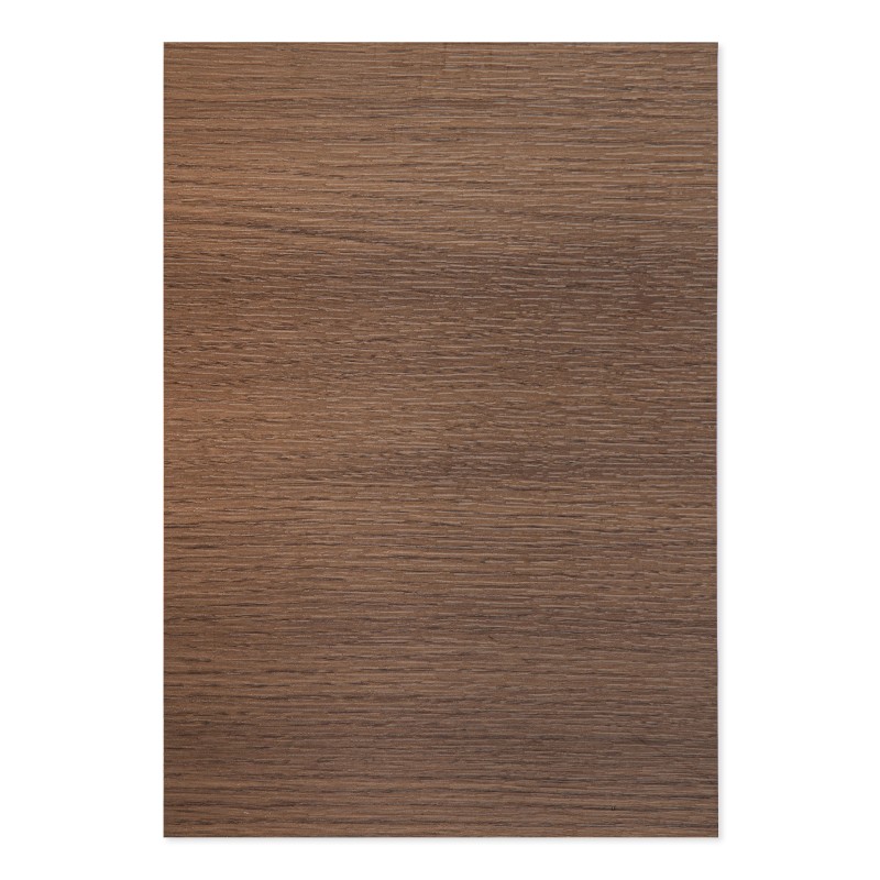 Panel WPC Liso Walnut