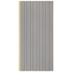 Panel WPC 3D Sidney Oxford