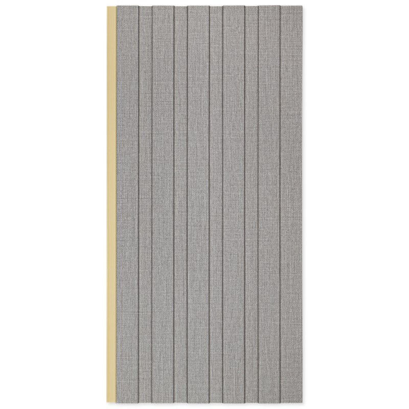 Panel WPC 3D Sidney Oxford