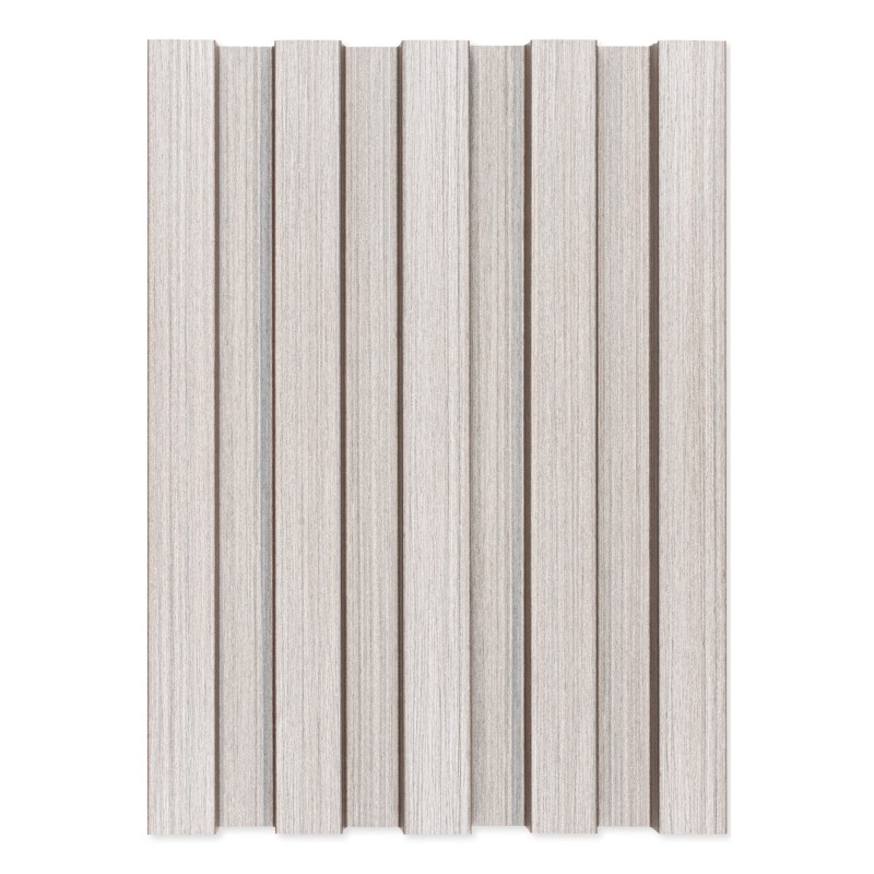 Panel 3D Grande Grey