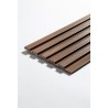Panel 3D Chico Wood
