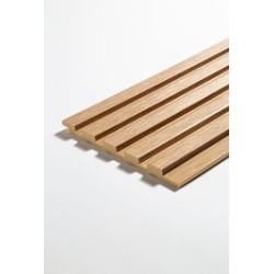 Panel 3D Chico Almod