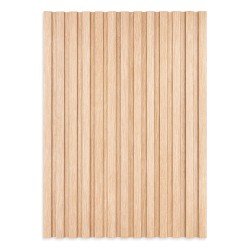 Panel 3D Chico Almod