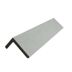 Esquina Inicio - Fin