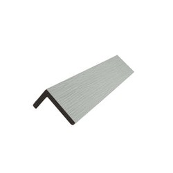 Esquina Inicio - Fin