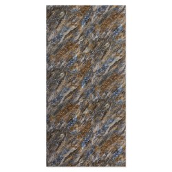 Lamina de PVC Mármol Diseño Tazmania