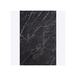 Lamina de PVC Mármol Diseño Pantera