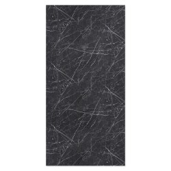 Lamina de PVC Mármol Diseño Pantera