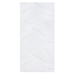 Lamina de PVC Mármol Diseño Marfil