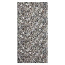 Lamina de PVC Mármol Diseño Maple