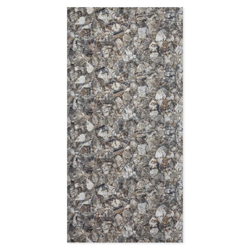 Lamina de PVC Mármol Diseño Maple