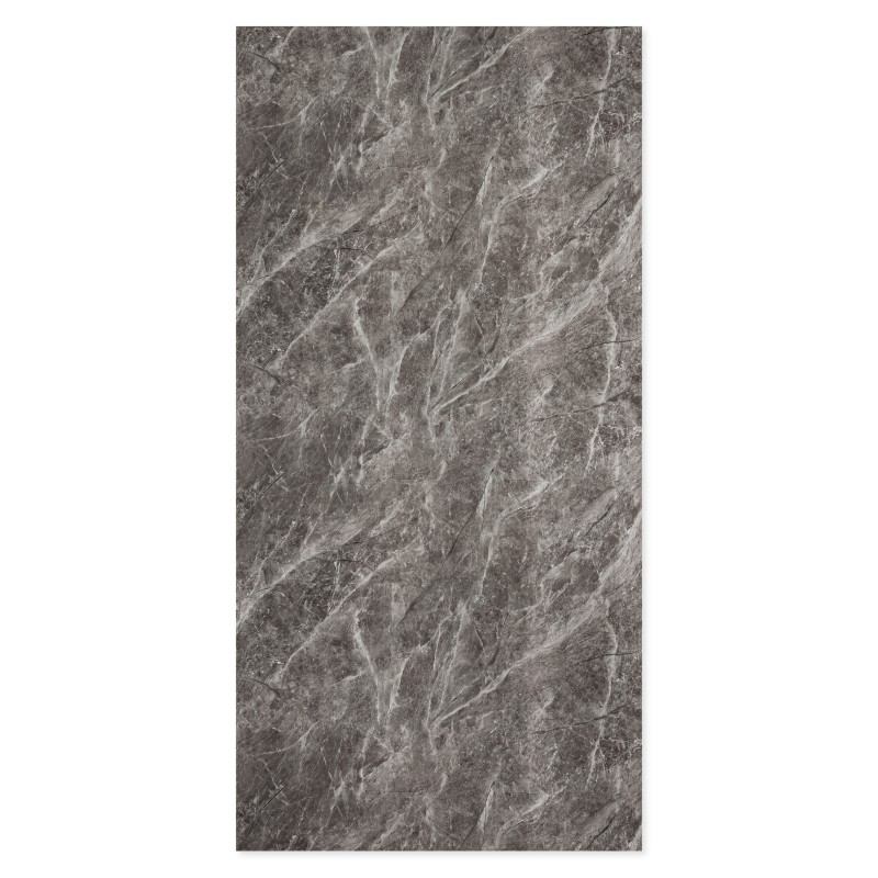 Lamina de PVC Mármol Diseño Crater