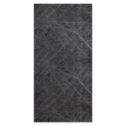 Lamina de PVC Mármol Diseño Andromeda