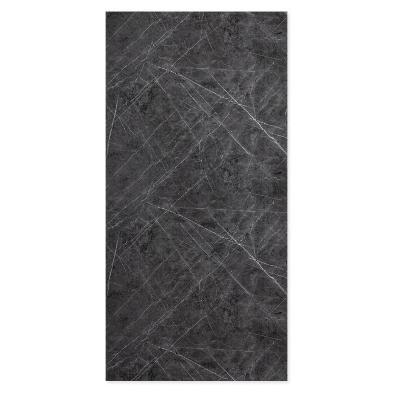 Lamina de PVC Mármol Diseño Andromeda