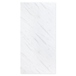 Lamina de PVC Mármol Diseño Aquila