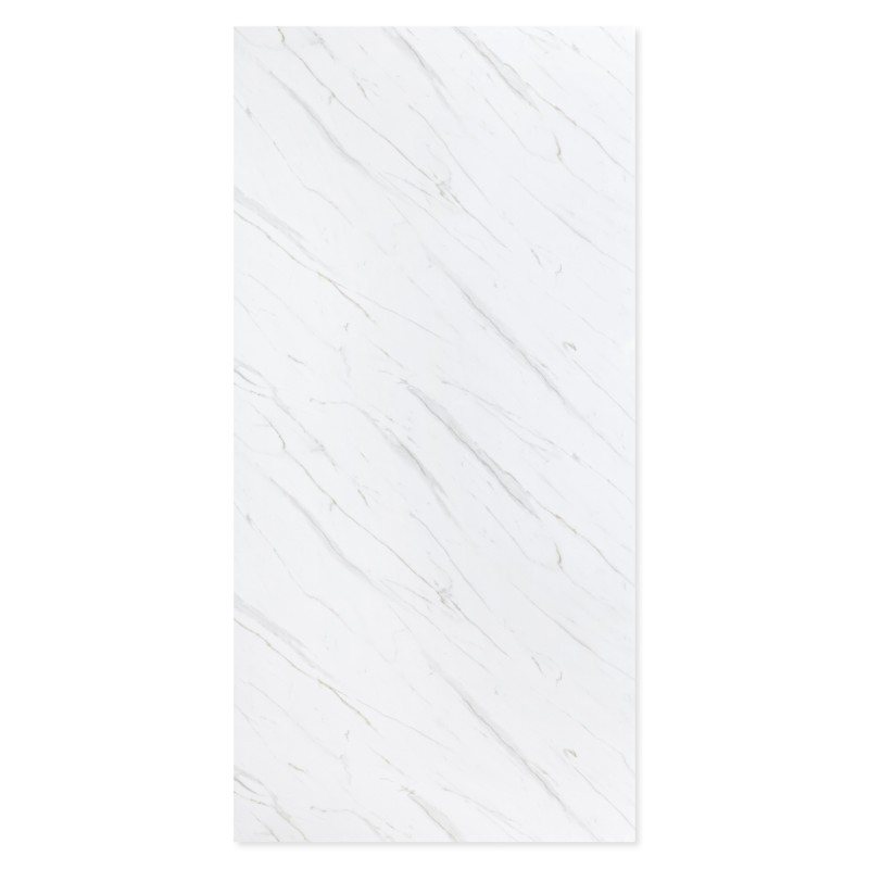 Lamina de PVC Mármol Diseño Aquila