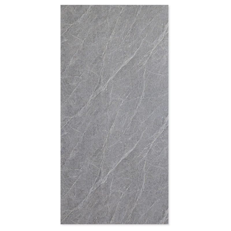 Lamina de PVC Granito Diseño Orion