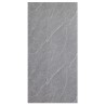 Lamina de PVC Granito Diseño Orion