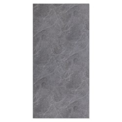 Lamina de PVC Granito Diseño Gris