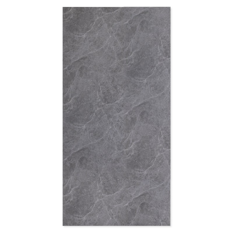Lamina de PVC Granito Diseño Gris