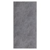 Lamina de PVC Granito Diseño Gris