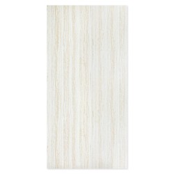 Lamina de PVC Granito Diseño Travertino